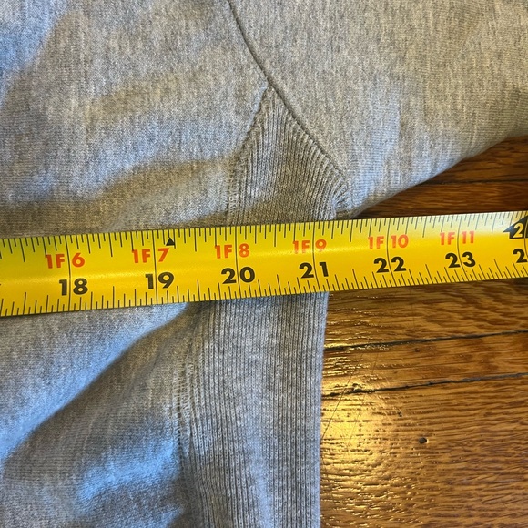 Vintage Michigan Crewneck‎ - Picture 3 of 4